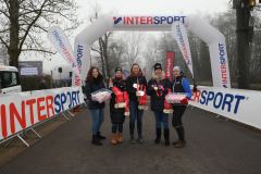 20231231_7TrispoatSilvesterlaufKlagenfurt_238