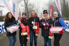 20231231_7TrispoatSilvesterlaufKlagenfurt_239