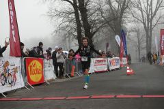20231231_7TrispoatSilvesterlaufKlagenfurt_240