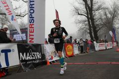 20231231_7TrispoatSilvesterlaufKlagenfurt_242