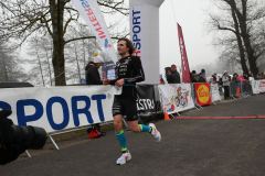 20231231_7TrispoatSilvesterlaufKlagenfurt_243