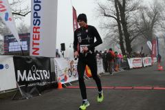 20231231_7TrispoatSilvesterlaufKlagenfurt_245