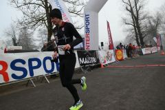 20231231_7TrispoatSilvesterlaufKlagenfurt_246