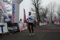 20231231_7TrispoatSilvesterlaufKlagenfurt_247