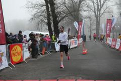 20231231_7TrispoatSilvesterlaufKlagenfurt_249
