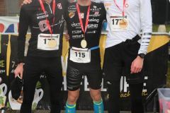 20231231_7TrispoatSilvesterlaufKlagenfurt_250