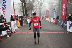 20231231_7TrispoatSilvesterlaufKlagenfurt_252