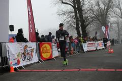 20231231_7TrispoatSilvesterlaufKlagenfurt_253
