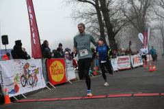 20231231_7TrispoatSilvesterlaufKlagenfurt_254