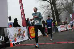 20231231_7TrispoatSilvesterlaufKlagenfurt_255