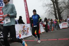 20231231_7TrispoatSilvesterlaufKlagenfurt_256