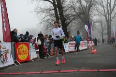20231231_7TrispoatSilvesterlaufKlagenfurt_257