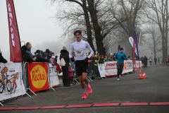20231231_7TrispoatSilvesterlaufKlagenfurt_258