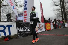 20231231_7TrispoatSilvesterlaufKlagenfurt_259