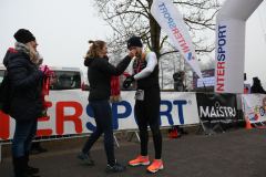 20231231_7TrispoatSilvesterlaufKlagenfurt_260