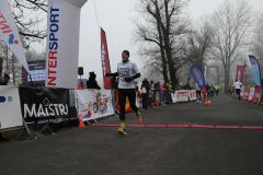 20231231_7TrispoatSilvesterlaufKlagenfurt_261