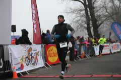 20231231_7TrispoatSilvesterlaufKlagenfurt_263