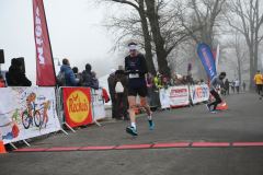 20231231_7TrispoatSilvesterlaufKlagenfurt_264