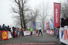 20231231_7TrispoatSilvesterlaufKlagenfurt_265