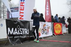 20231231_7TrispoatSilvesterlaufKlagenfurt_266