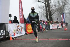 20231231_7TrispoatSilvesterlaufKlagenfurt_267