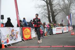 20231231_7TrispoatSilvesterlaufKlagenfurt_268