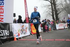 20231231_7TrispoatSilvesterlaufKlagenfurt_269