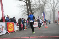 20231231_7TrispoatSilvesterlaufKlagenfurt_270