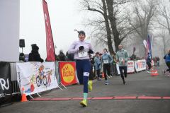 20231231_7TrispoatSilvesterlaufKlagenfurt_271
