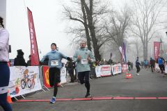 20231231_7TrispoatSilvesterlaufKlagenfurt_272