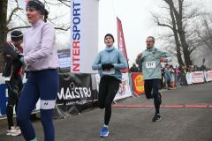 20231231_7TrispoatSilvesterlaufKlagenfurt_273