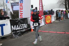 20231231_7TrispoatSilvesterlaufKlagenfurt_274