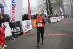 20231231_7TrispoatSilvesterlaufKlagenfurt_275