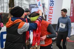 20231231_7TrispoatSilvesterlaufKlagenfurt_276