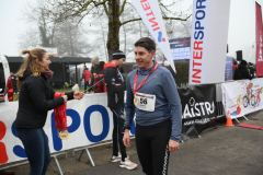 20231231_7TrispoatSilvesterlaufKlagenfurt_277