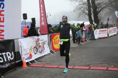 20231231_7TrispoatSilvesterlaufKlagenfurt_278