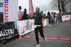 20231231_7TrispoatSilvesterlaufKlagenfurt_279