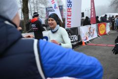 20231231_7TrispoatSilvesterlaufKlagenfurt_280