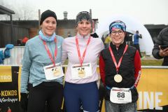20231231_7TrispoatSilvesterlaufKlagenfurt_281