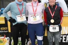20231231_7TrispoatSilvesterlaufKlagenfurt_282