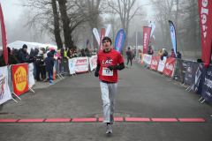 20231231_7TrispoatSilvesterlaufKlagenfurt_283