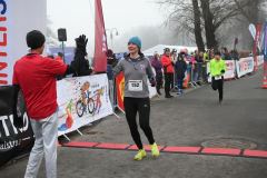 20231231_7TrispoatSilvesterlaufKlagenfurt_284