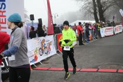 20231231_7TrispoatSilvesterlaufKlagenfurt_285