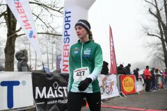 20231231_7TrispoatSilvesterlaufKlagenfurt_287