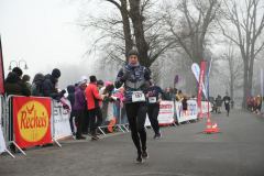20231231_7TrispoatSilvesterlaufKlagenfurt_288