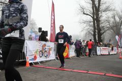 20231231_7TrispoatSilvesterlaufKlagenfurt_289
