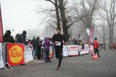 20231231_7TrispoatSilvesterlaufKlagenfurt_290