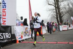 20231231_7TrispoatSilvesterlaufKlagenfurt_291