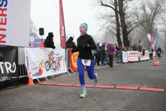 20231231_7TrispoatSilvesterlaufKlagenfurt_292