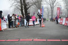 20231231_7TrispoatSilvesterlaufKlagenfurt_293